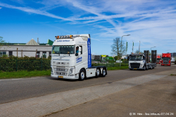 20240407-Truckrun-Horst-T2-00097